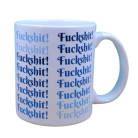 d3fce45f6c1ba15a9add271f25df9178.png
