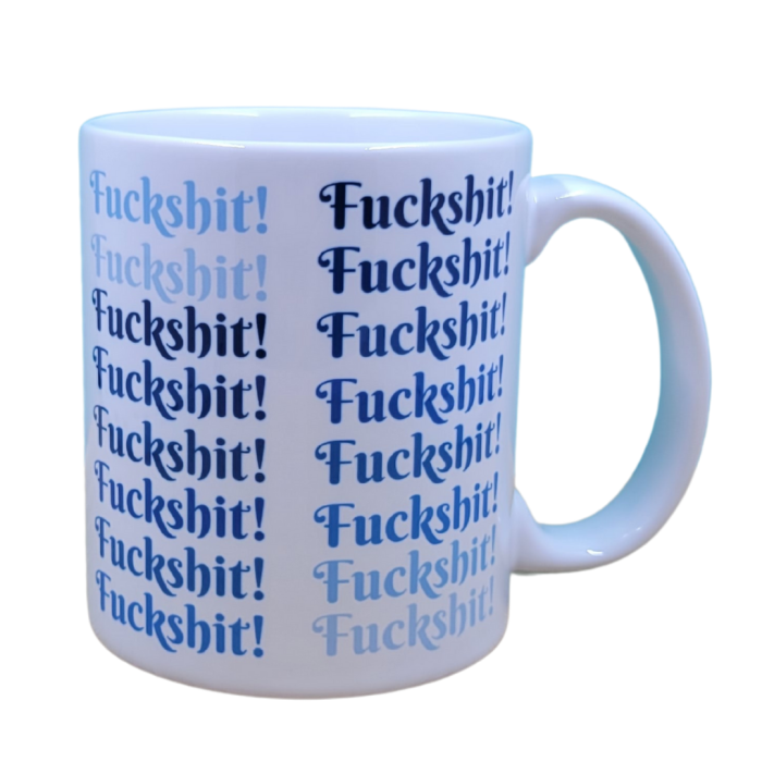 d3fce45f6c1ba15a9add271f25df9178.png