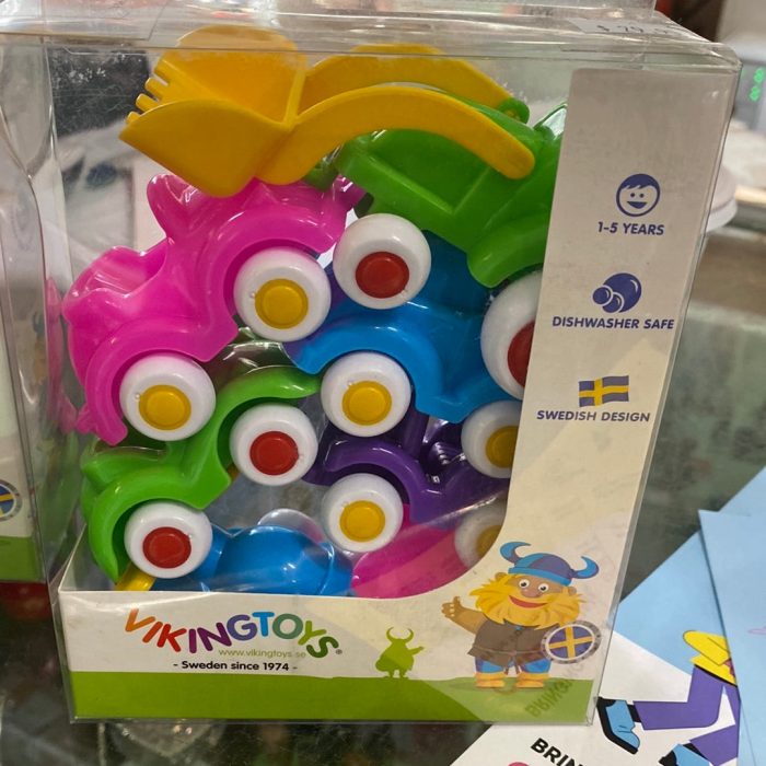 e9bb0ef22fd52432313214903d2e3e98.jpg