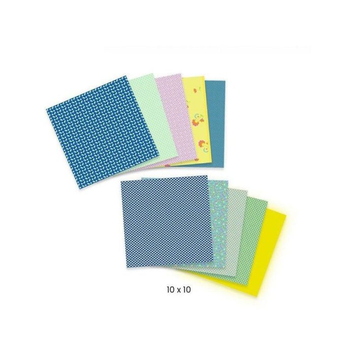 ec82c49d0a5e08556d4edc8d9dfed94e.jpg