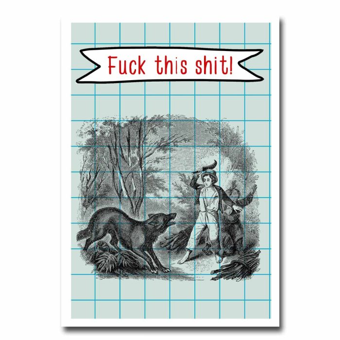 f1d11e4a154fe847453d71e32036e94c.jpg