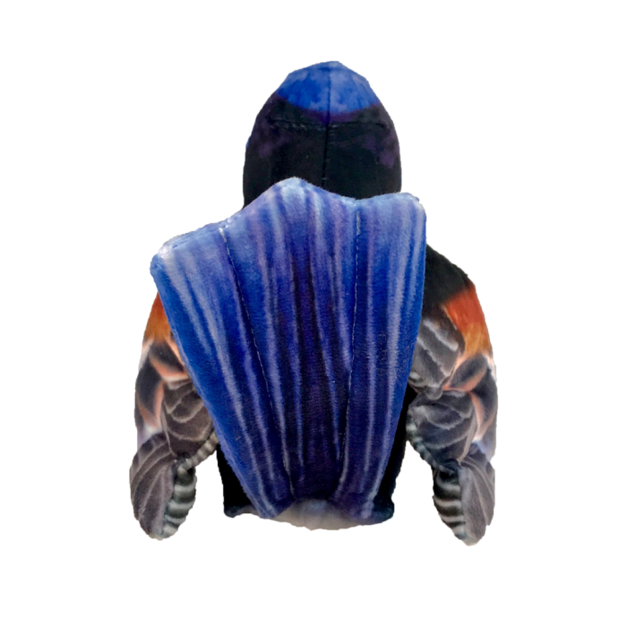 f53527e444e477a60e492a05da02e1e2.png
