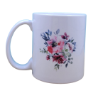 f6033ef94f52ad81a4ae250c5f254d3b.png