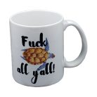 f65fee100ebdfc2f7863e4360d2693ed.jpg