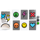 f75c200af58d9b323bb8aceb7a8a80dd.webp