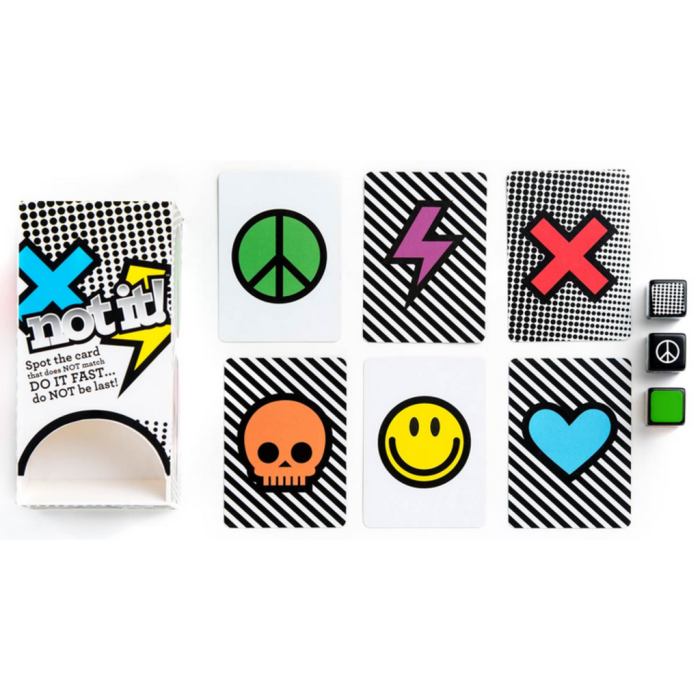 f75c200af58d9b323bb8aceb7a8a80dd.webp
