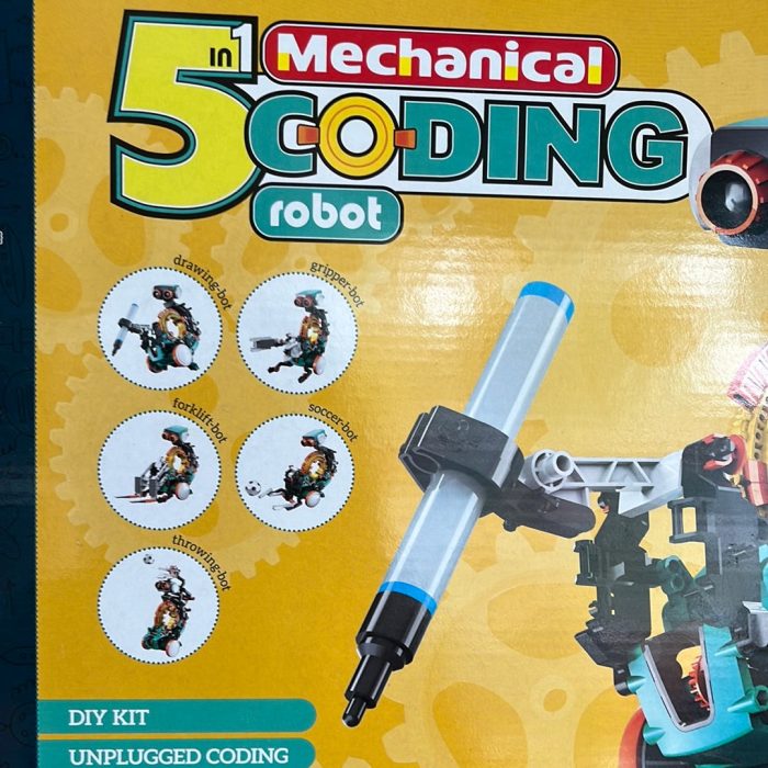 fc5e5917cdfa745c67dcdcae7b8c98b7.jpg
