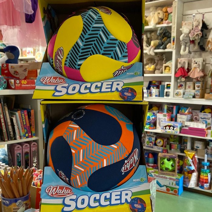 02b5d0cc718d3c339a162f1f08c3730a.jpg