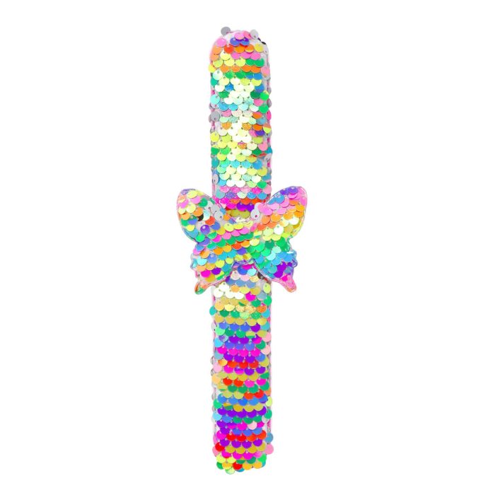 17381c2e70b861f311ec41bc58c17df4.webp
