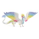 374ce81f28a500b6bb20656968ded724.webp