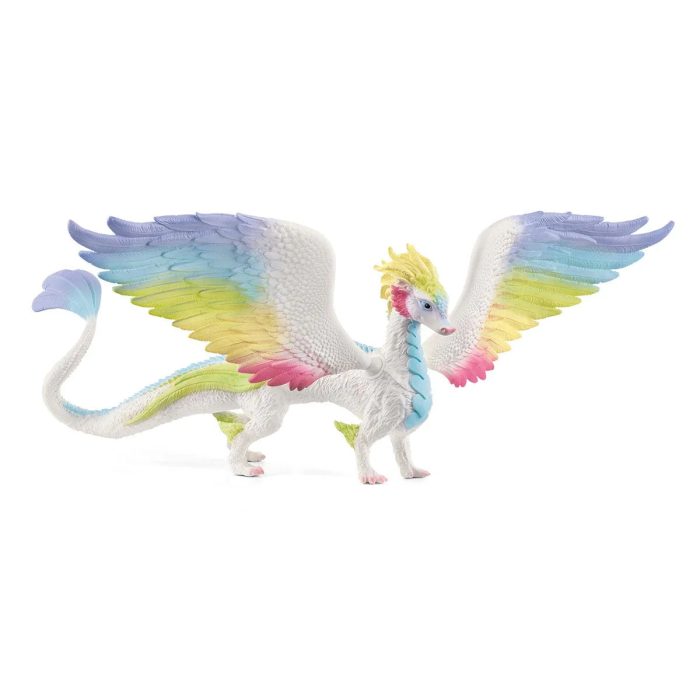 374ce81f28a500b6bb20656968ded724.webp