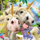 38943caa9453bbb1531285c61817ed64.webp