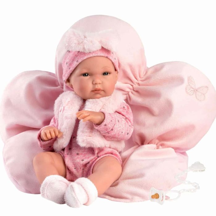4003d02485e4ac21fefae8b3bb97976e.jpg