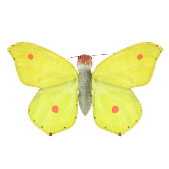 4a7a6e8db5cfd11b2307d87462c63355.webp