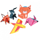 512dab5c8f1d80ac59d431fa1e65ac9f.png