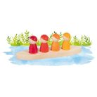 84de6f404c79d82db200afdb52a8daa1.webp