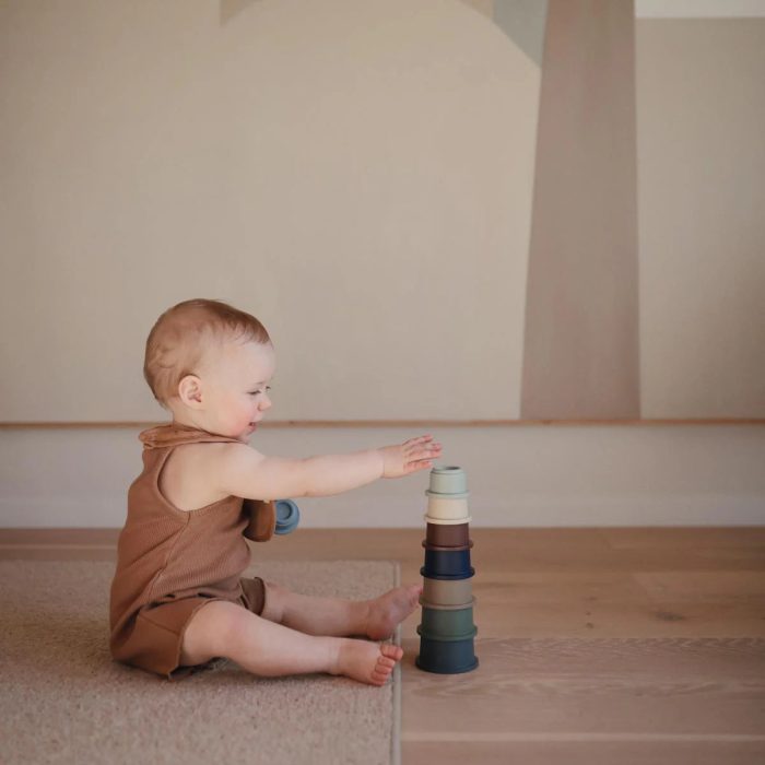 85642a837cf1a6688a3234ad47e253c9.webp