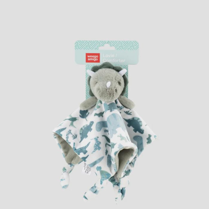 86e78d5f40d64c8eeccdf7473dd563f1.webp