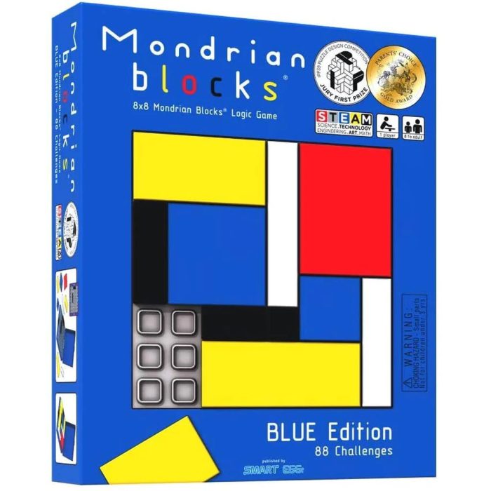 88ebe5d2396cae98f677da1193db9941.webp