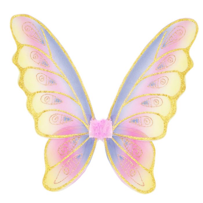9d321d574a16c358c6ba260af3e9585d.jpg