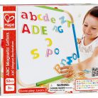 9e19ed340a3d93b903b7323907168d0c.jpg