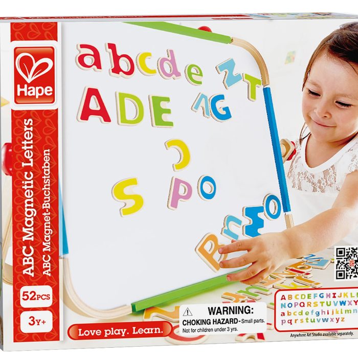 9e19ed340a3d93b903b7323907168d0c.jpg