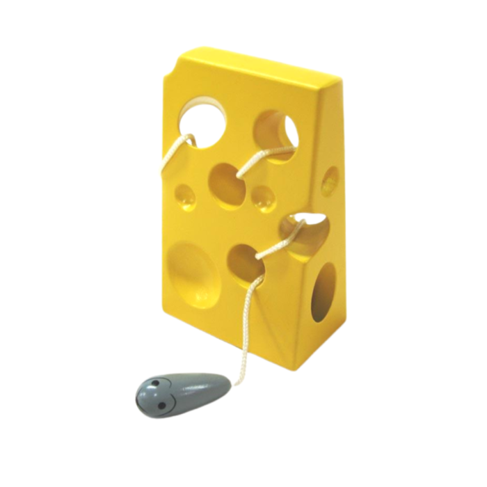 a417a5ce6f9cfa679546ac8f15996bac.png