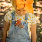 abef0c4f6a91489627c88b7ebe009528.webp
