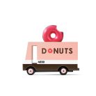 afb5c3db8c67e7cc441eda7c3eb47178.webp