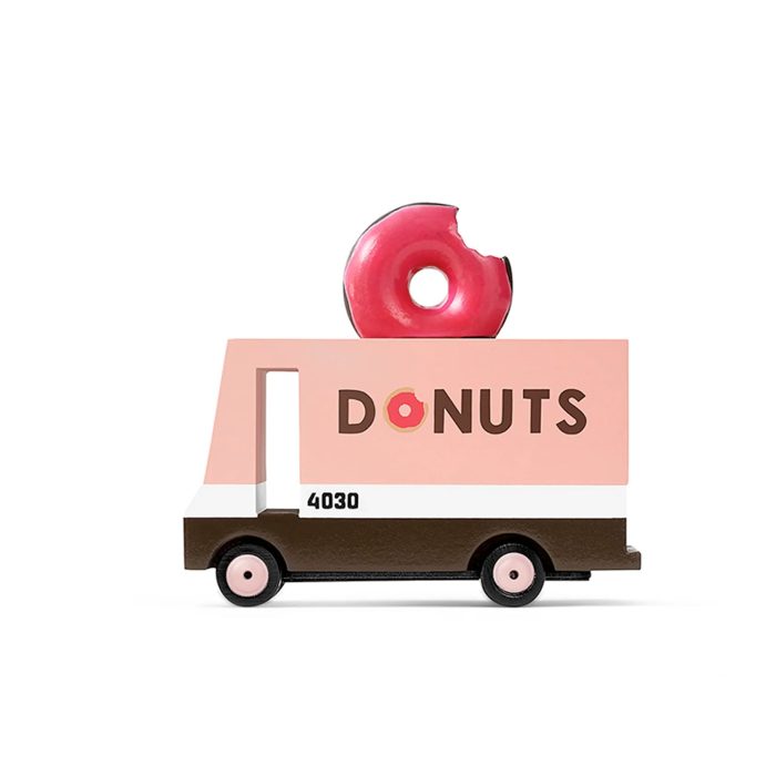 afb5c3db8c67e7cc441eda7c3eb47178.webp