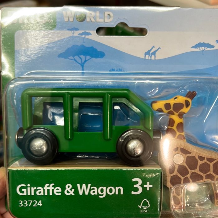 b2f9db8e142e2bb4a24e32fd96665346.jpg