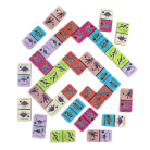 b30d6ff76f787e6c0a295c5c5f9b61e8.png