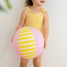 b5b24064fa18c483b95043de83536a7e.webp