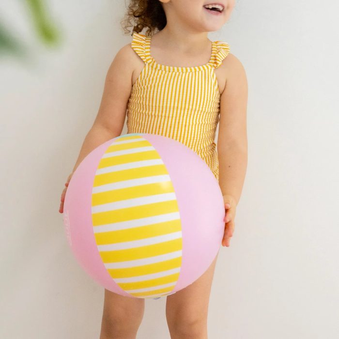 b5b24064fa18c483b95043de83536a7e.webp