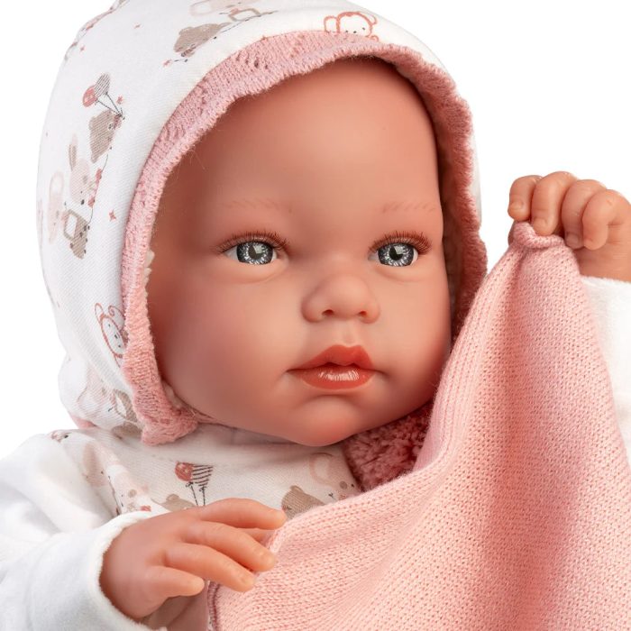ba60698f50a2ec4c5bfc1dece2ea84e7.webp