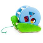 bde966a5cb1cf37c454193aa898da6be.webp