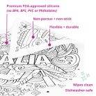 bf71eecd1928ce00f08cecb3318621e7.webp