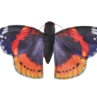 c1b3bd778a109caa4d74be055b061932.png