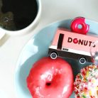 c2faa6da513bf19c2c4920db510e70a2.webp