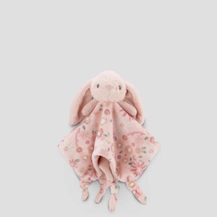 c60555ef9ddd80c98add59c2817f3ee7.webp
