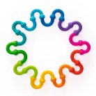 c8c77ef8c62eb56b4ec81088e80c849a.webp