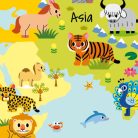 c93f60a201bac4cc5e027bd87d75f368.webp