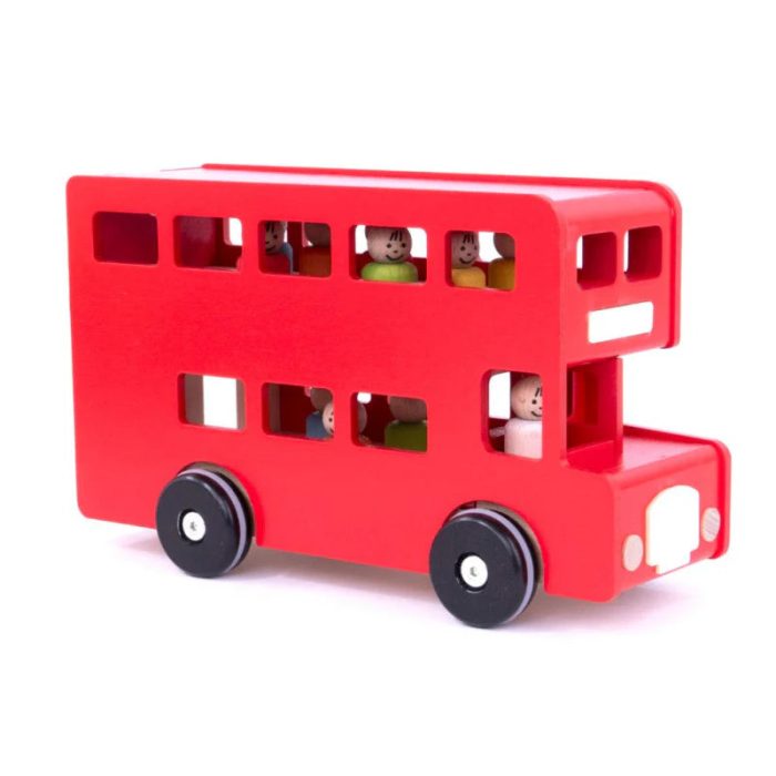 cf94be786b373caf52e90ba80c40fa9a.webp