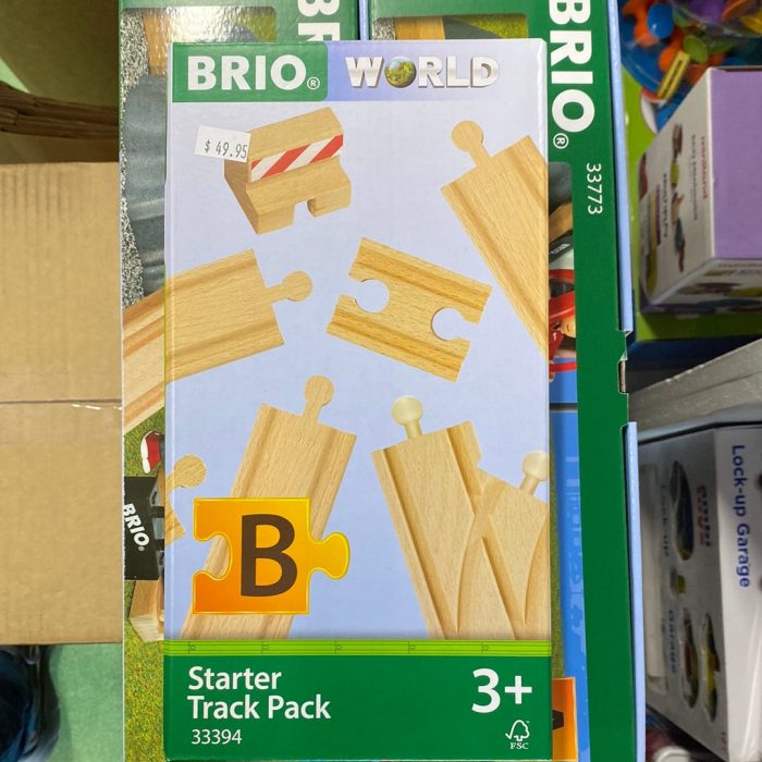 d7e0b5b35222e24b0e5f82112e219c0d.jpg
