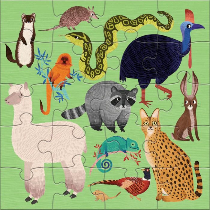 d858e6742a1e34a106b5749763abccc4.webp