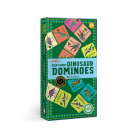 dfcfd57c0e3f322f7d6875094a4f14fb.png