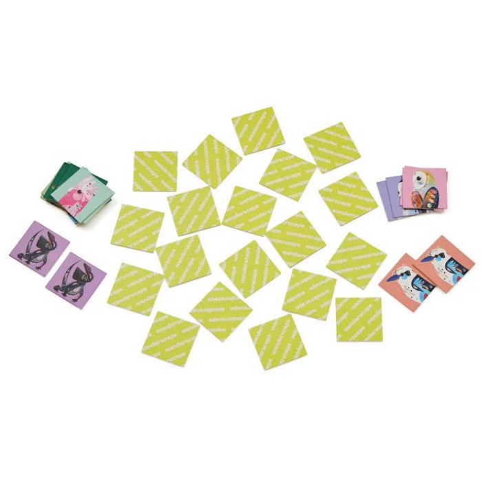 eb2cfb8086c8b8b049e7d7cbbc6a5023.webp
