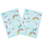 ec6d0980542cdf286c201ad69d6d7764.png