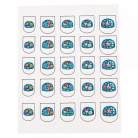 f03b4a98f4cdbeee5aa722bec7cb9980.png