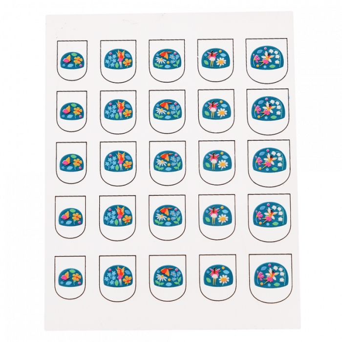 f03b4a98f4cdbeee5aa722bec7cb9980.png